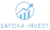 SAFOKA INVEST